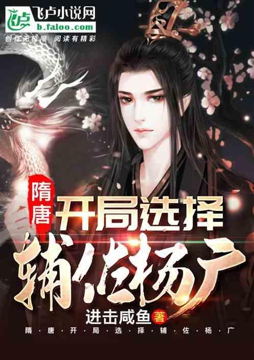 哈哈体育官方入口