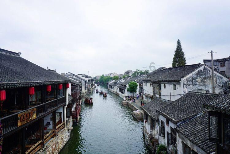 华为手机打不出去电话怎么回事